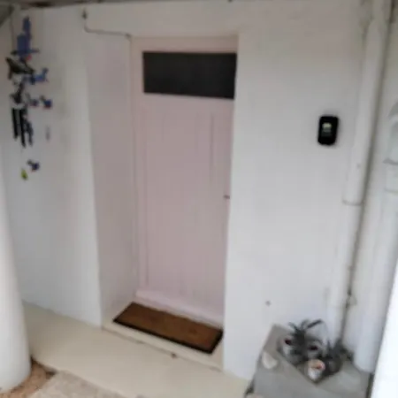 Chez Papinette, Proche Gare Et Centre, Pdj Compris *